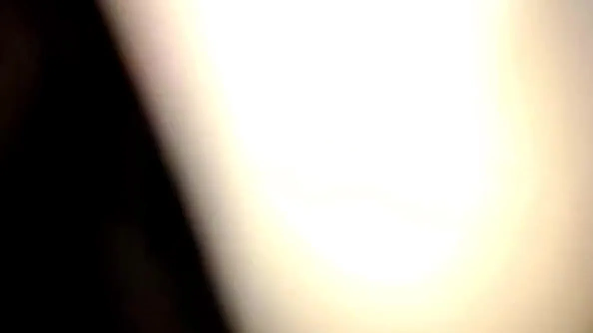 Boyfriend Fucked My Mouth