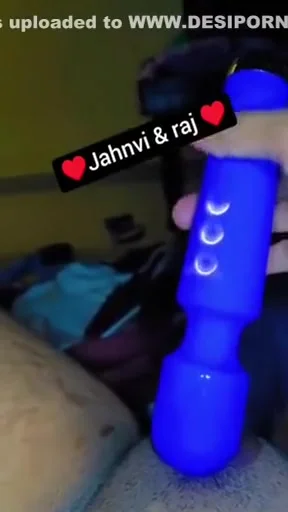 Hottest Xxx Video Toys Crazy Show