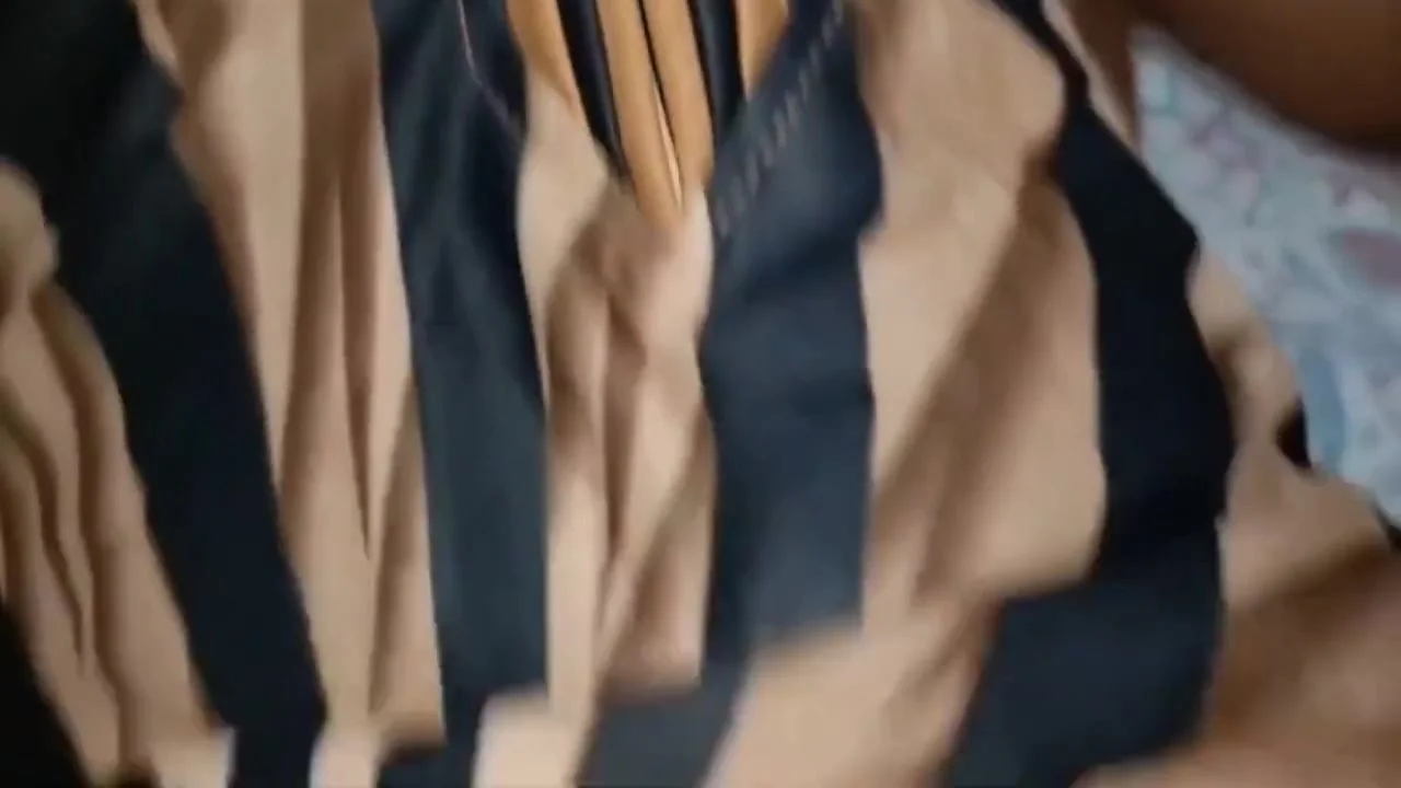 Navbibahit Beautiful Bhabhi Ki Chudai Is Done By Her Husband, Newly Married Beautiful Bhabhi Gets Her Fucked By Her Husband For The