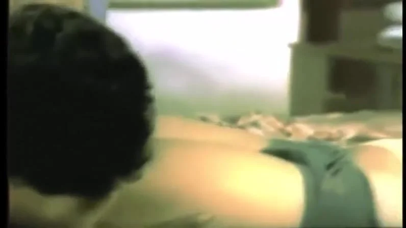 Mallu Indian Porn Rare Video Collection