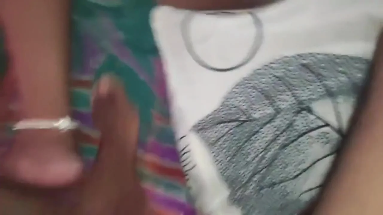 Princess Alekshi In Milf Get A Neighbor Houගනවතර නස අප ගදර ආප රතනපර පනච වසස සතල ඉනන බරම තන දනනa