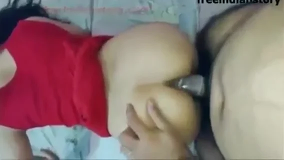 Priya Bhabi And Glory Hole In Crazy Xxx Clip Creampie Newest , Check It