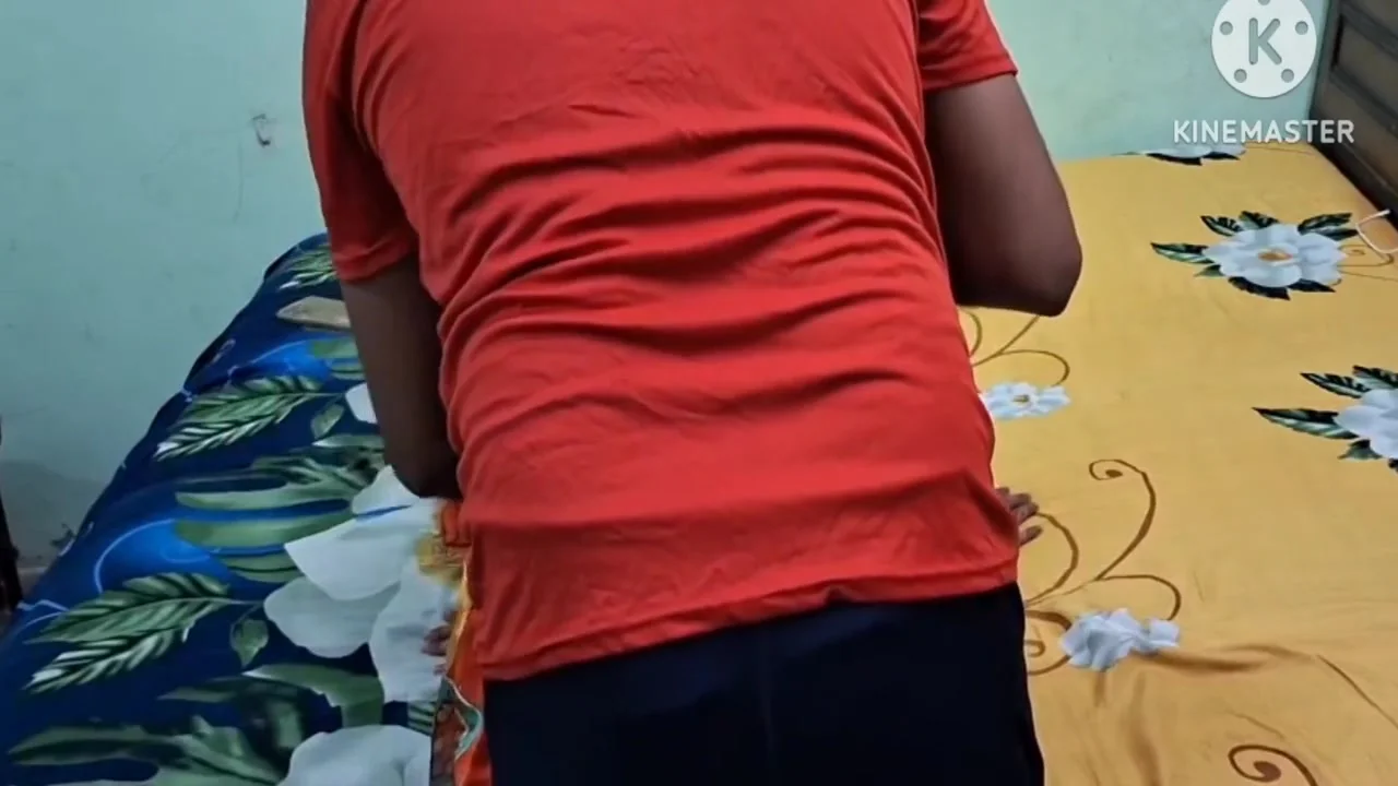 Kamwali Ki Malik Ne Pyash Mitai Hindi Audio