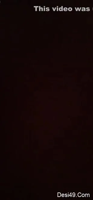 Today Exclusive- Sexy Telugu Bhabhi Hard Fucked By Dewar