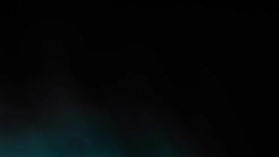 Naughty Aunty Expressed Her Erotic Feeling