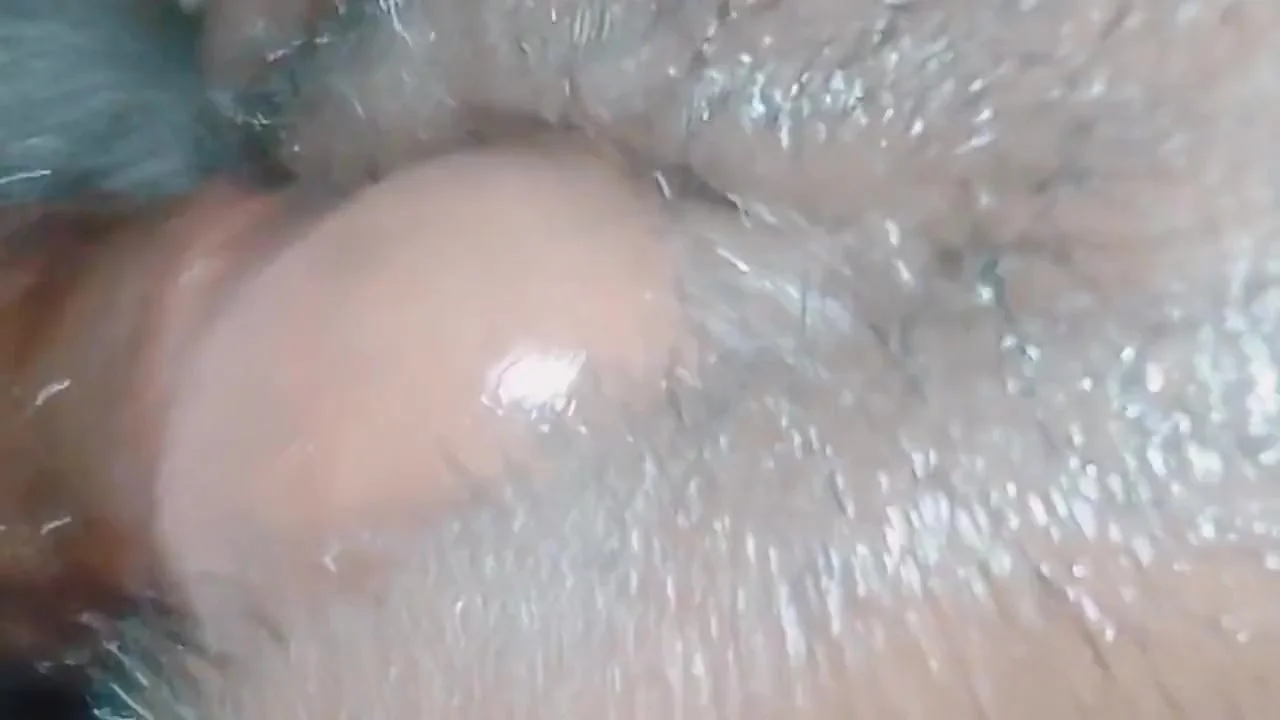 Auntys Sexy Aunty Big Ass Aunty Kolkata Aunty Local Aunty Pussy Aunty Big Aunty Hard Core Sex Romantic Aunty Sexy How Much Bett