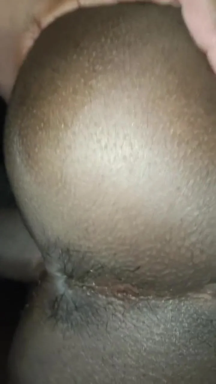 Desi Sexy Porn Video