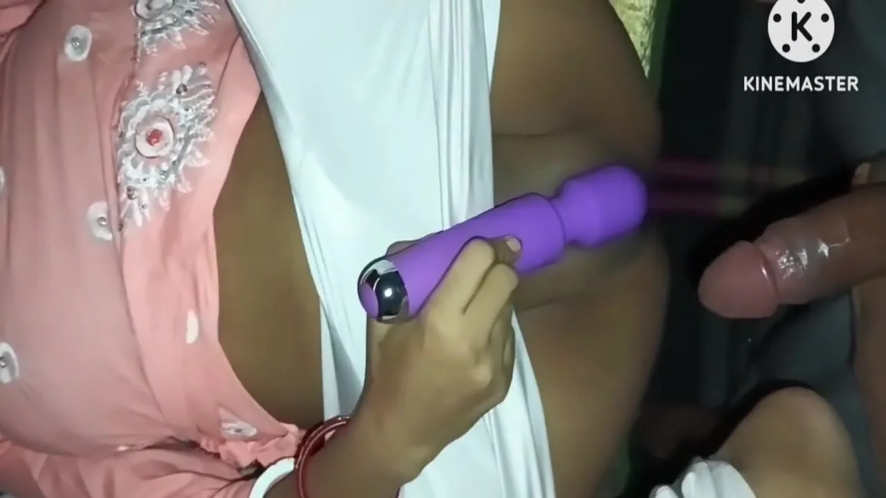 Your Desi Indian Sexy Hoy Bhabhi