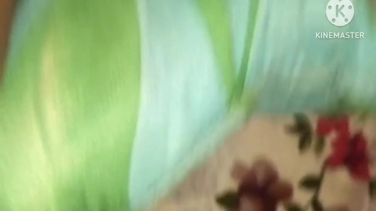 Chuchi Se Dudh Nikal Kar Lund Me Laga Ke Chudai