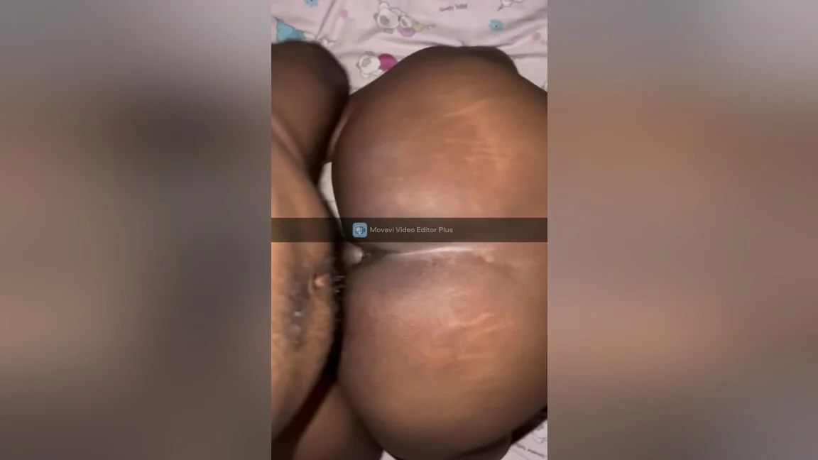 Joing With Me. Femdom Fantacy