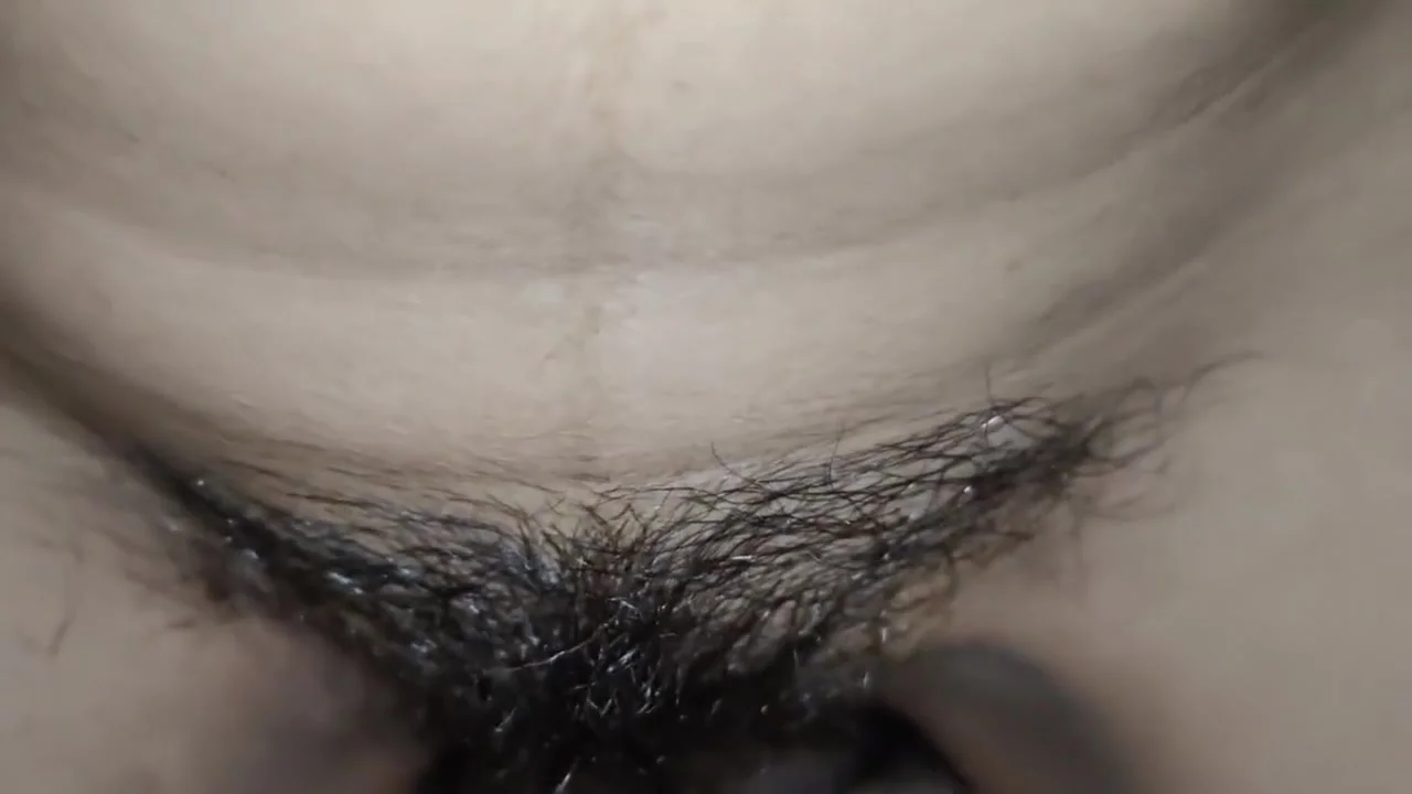 Desi Sexy Mohini Bhabhi Fucking With Her Boss In Hotel Hindi Audio