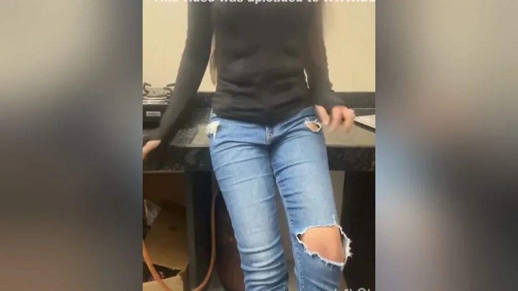 Bhabi Indian Bengali Girls Musterbution With Dildo.sexy Indian Bhabi