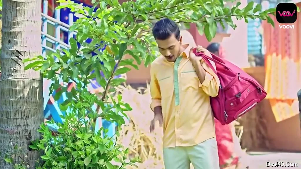 Today Exclusive -chaar Saheliyan 4