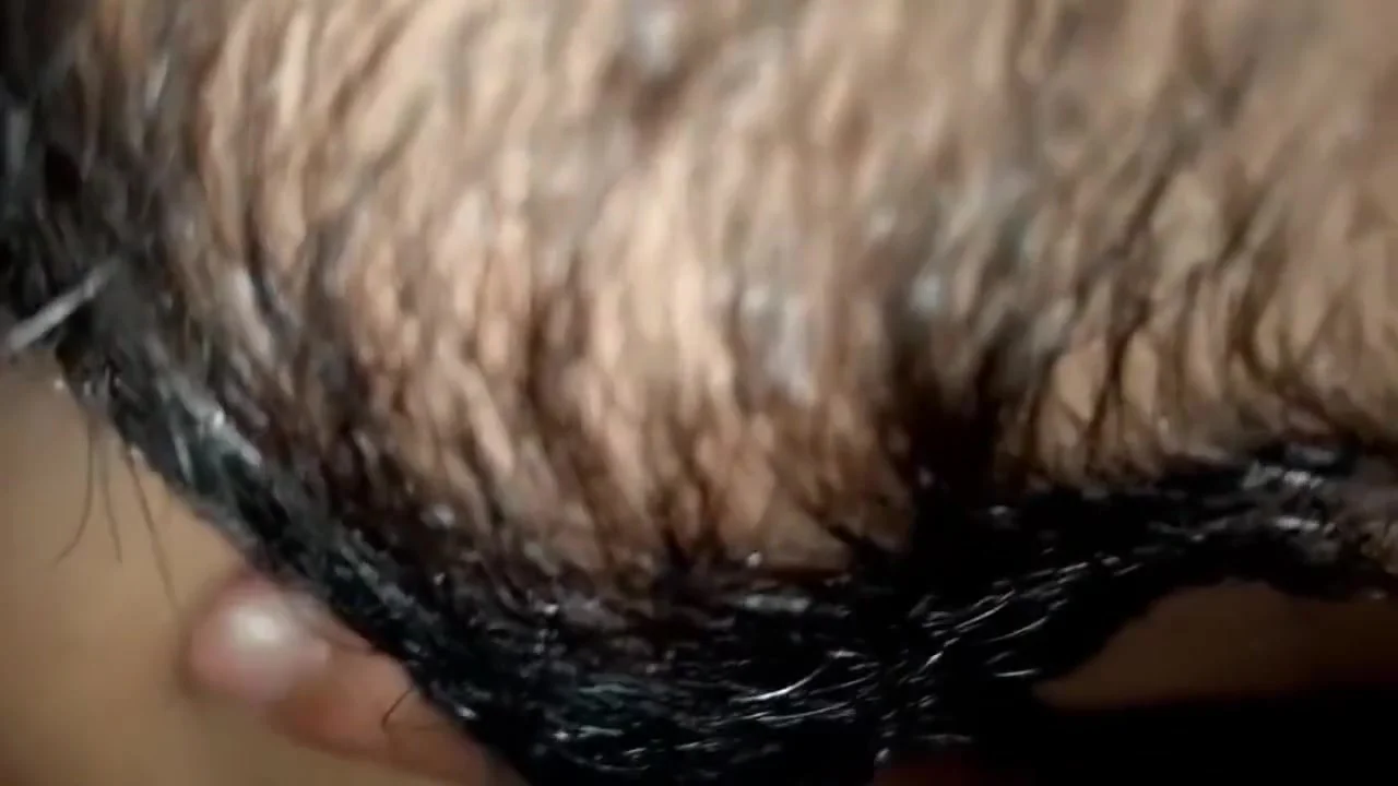 Desi Big Ass Bhabhi - Huge Boobs