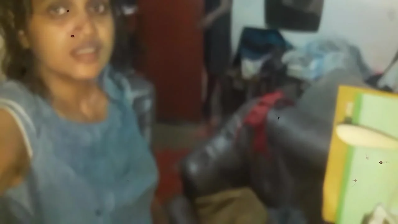 Stepmoms Free Use Deal