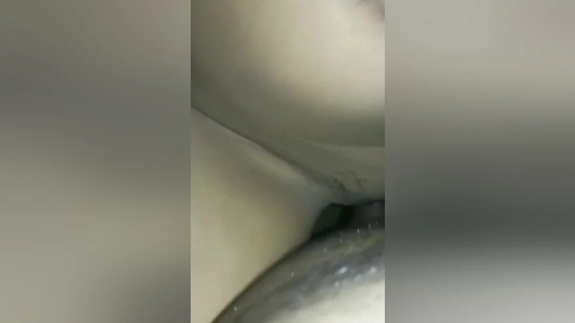 Desi Indian Girlfriend Boyfriend Ki Chudai