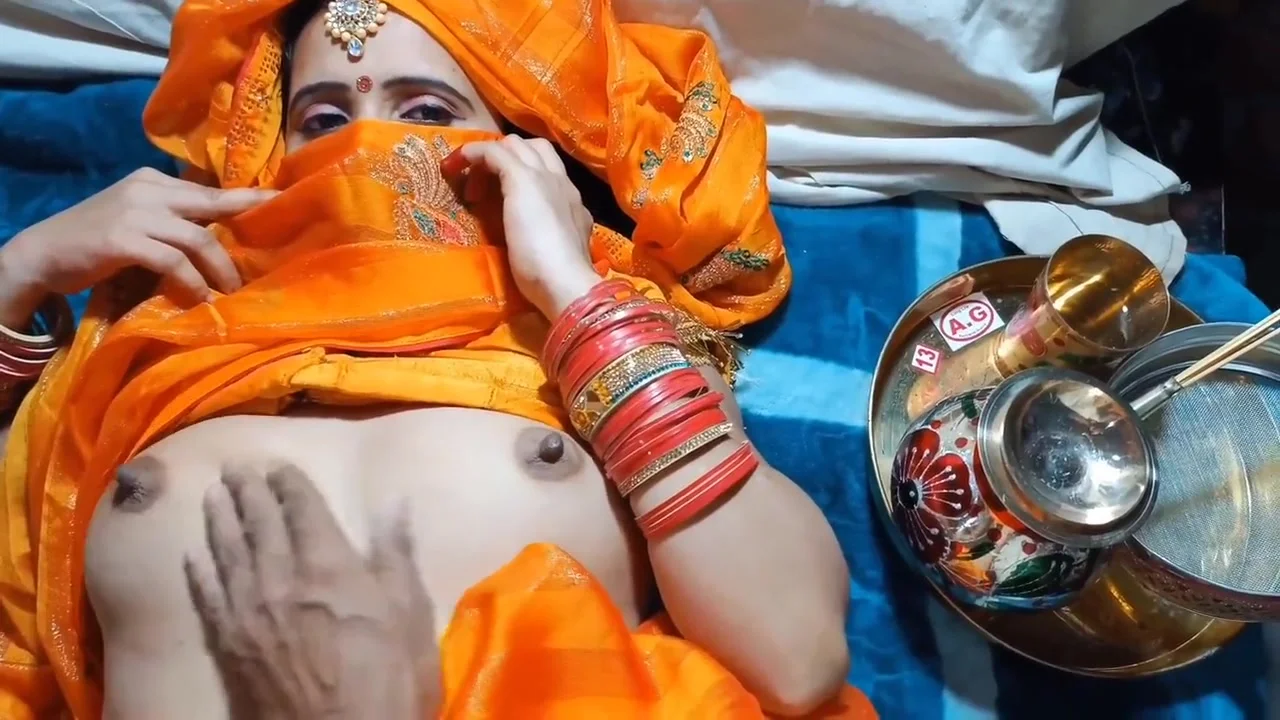 आज करव चथ ह जर स दब क चद