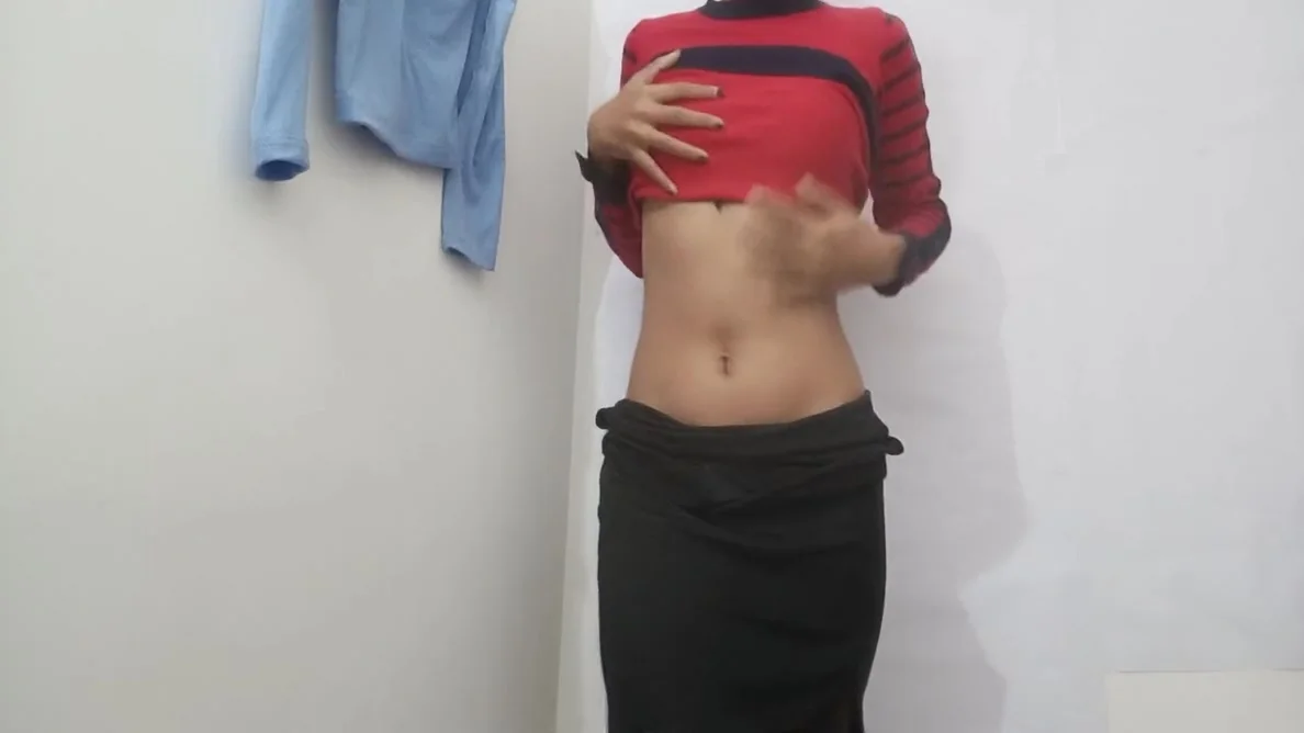 Hottest Porn Movie Solo Hot Pretty One