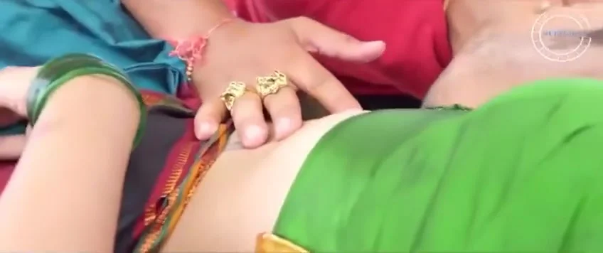 Dost Ki Maa Ko Choda