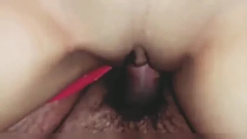 Telugu Real Life Indian School Couple Enjoy Sex At Home, Tamil