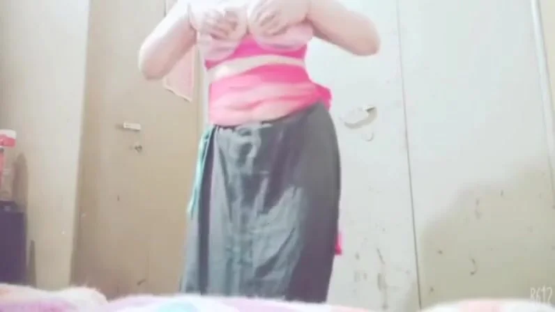 Sangeeta Bhabi Audio Bootulu In Telugu