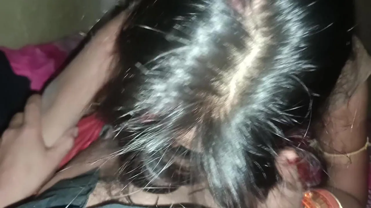 Bhabhi Chudai Ki Aur Lund Pilaya