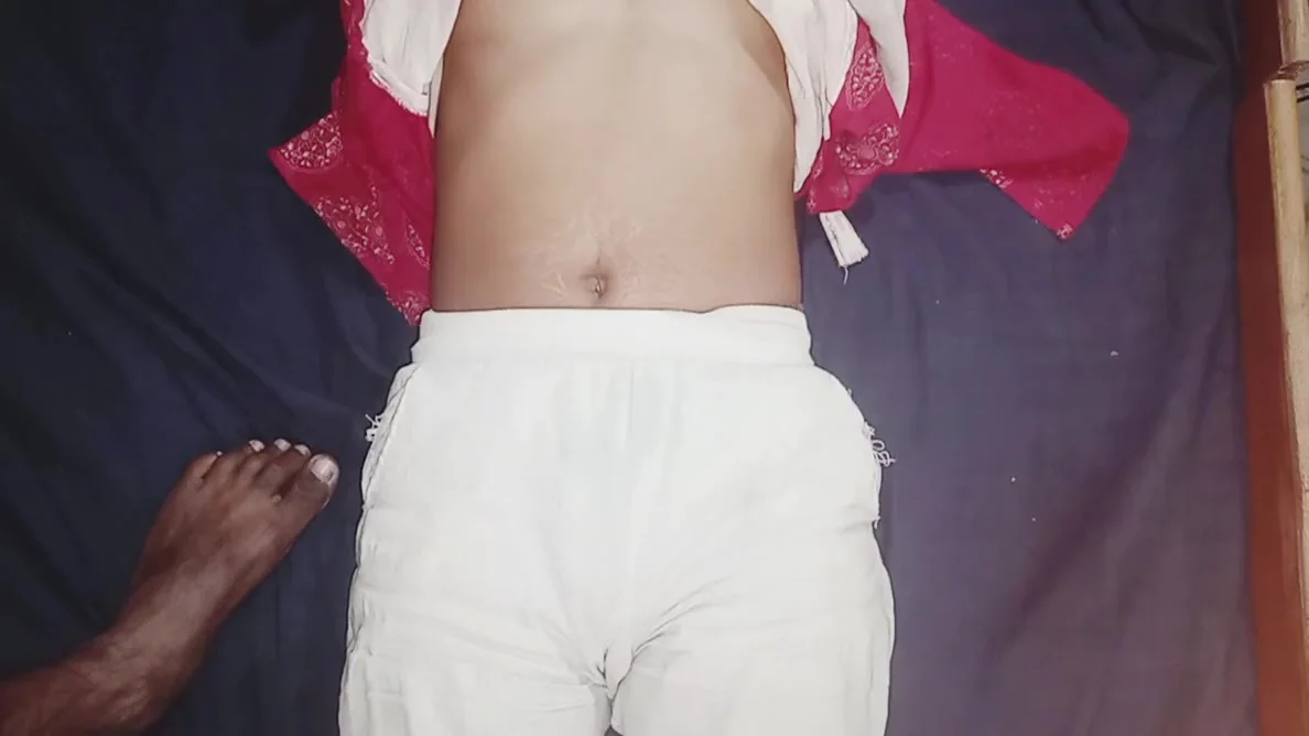 Indian College Couples Anal Sex After Class Sex Video Indian Beautyfull Girl