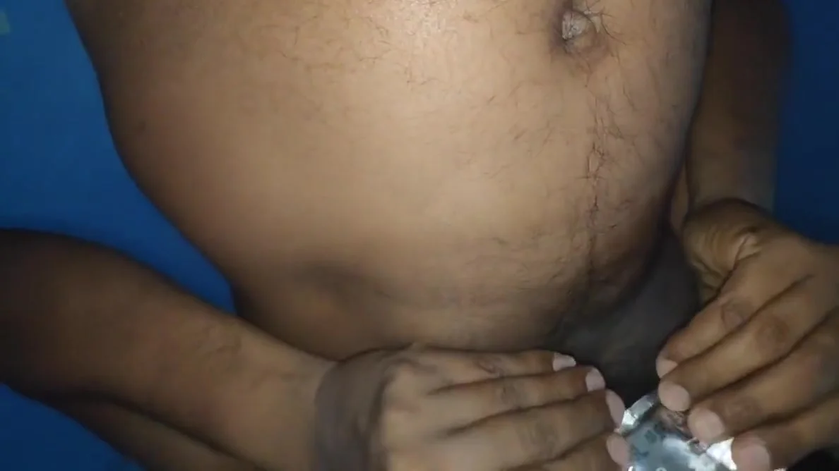 Indian Seduces Her Tutor To Fuck Her With A Creampie (hindi Audio) Porn Hd