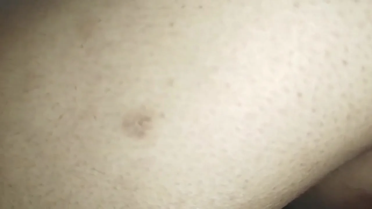 Indian 18year Old Fucked By Chacha - Beautiful Girls