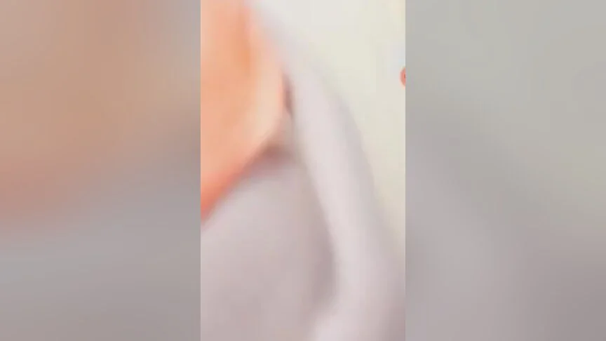 Today Exclusive- Cute Bangla Girl Shows Her Boobs Adn Pussy 3