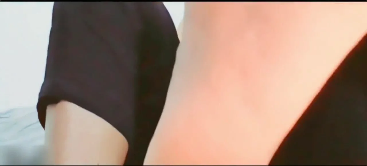 First Time Outdoor Sex