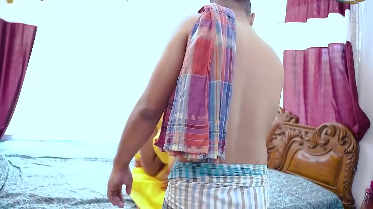 Orchard Owner Hardcore Fuck A Virgin Girl On The Pretext Of Giving Mangoes Full Movie