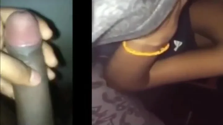 Bestie Giving A Blowjob කලලග යළව කටට ගනනව