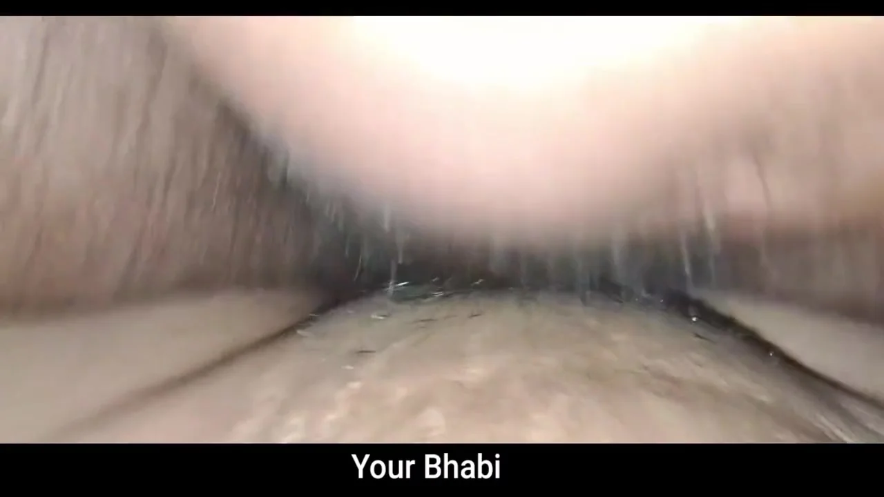 Desi Bhabhi Fucking With Dewr