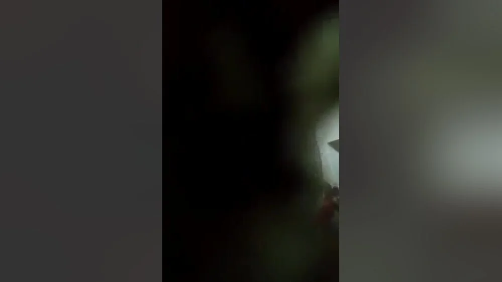 Today Exclusive -horny Bhabhi Fucked By Old Man