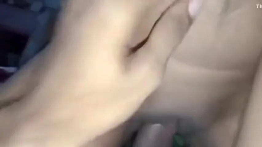 Hodatama Gatta Sapa Bakiyaddi