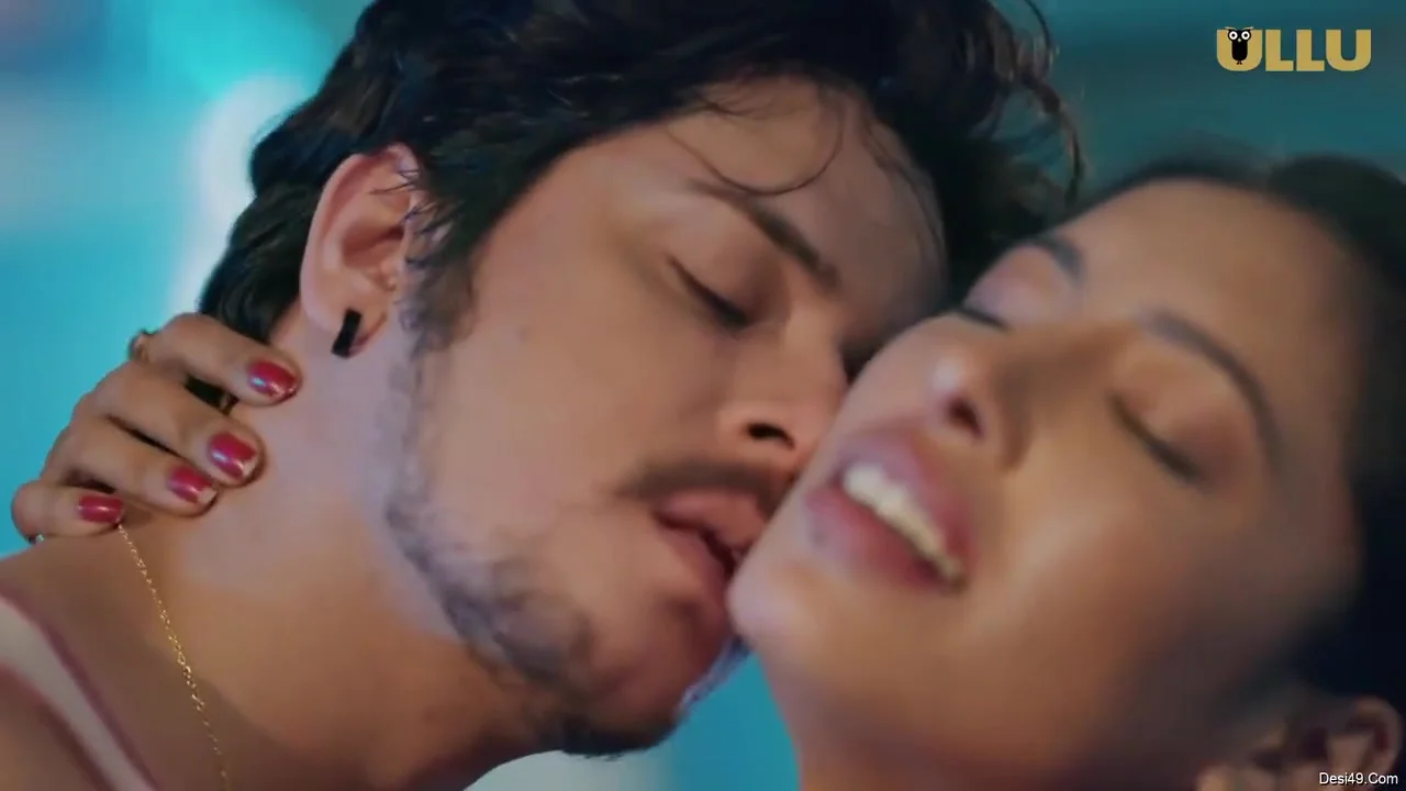 First On Net -matki – ( 1) 2