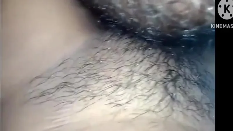 Mere Husband Ne Mujhe Godi Bnaker Choda Fir Gaane Mari 3