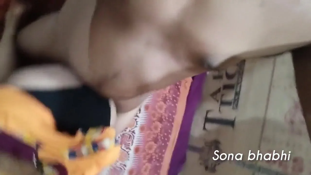 जवन पडसन भभ क सड उठकर बलक बर पट बन उतर चद