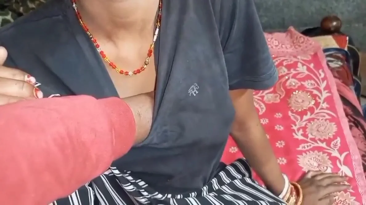 18 Years In First Time Girlfriend Ko Uske Sasural Me Choda Deshi Sex Indian Bhabhi