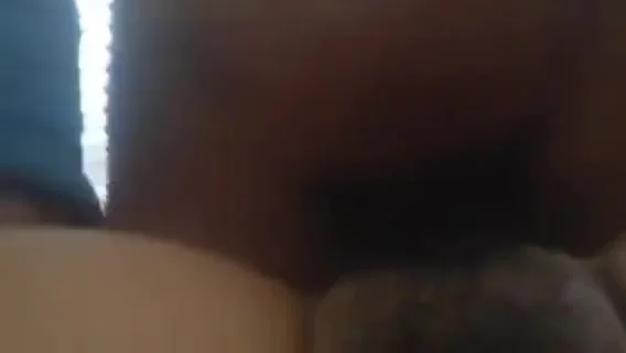 Newly Married Paki Couple Enjoying Sex