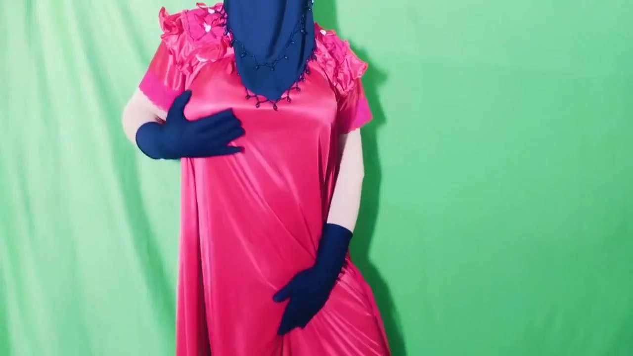 I Fucked My Husbands Friend