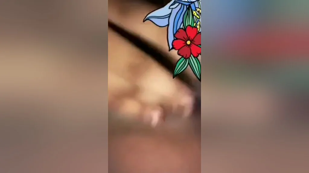 Today Exclusive -sexy Desi Girl Shows Her Boobs And Fingering