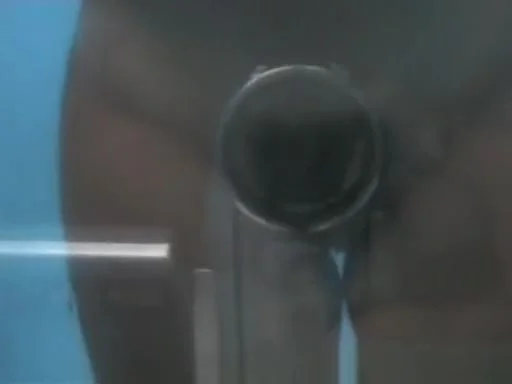 Greatest , , Beach Video