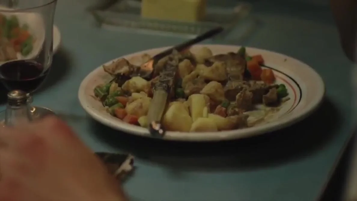 Kali Sudhra In Hot Fuck In The Toilet Bathroom Mrskinindia