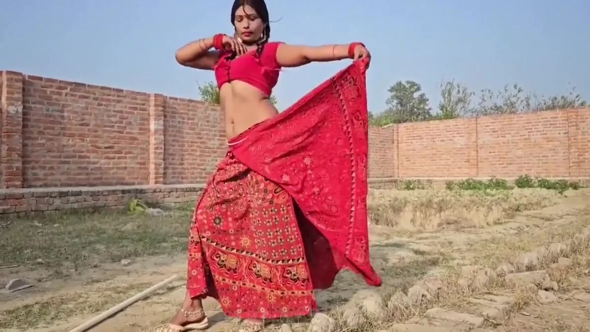 Sex Wife - Indian Girl New Married Husband And Wife