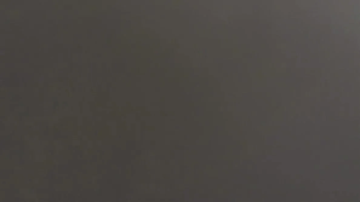 Piumi Nice Bonikki Piyumige Deka Den Thawath Loku Wela Nice Big Boobs