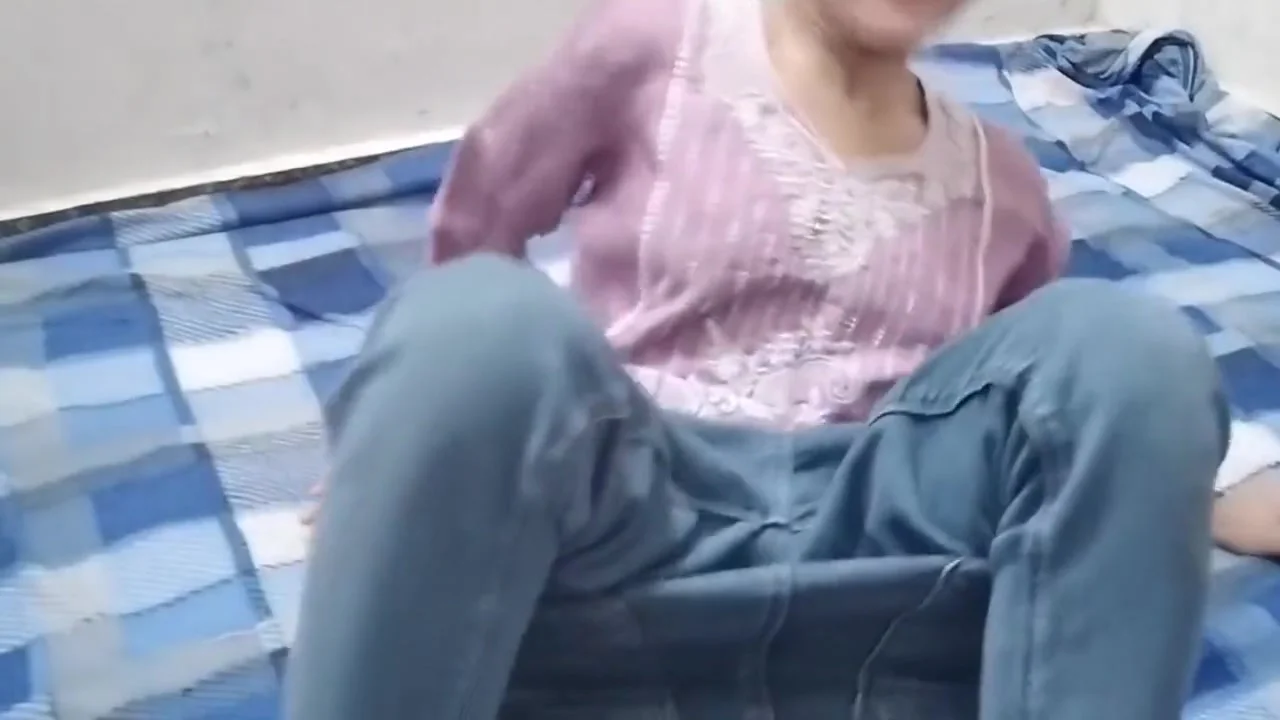 Desi Girl Ko Jabar Dasti Chod Diya Hard Core Sex