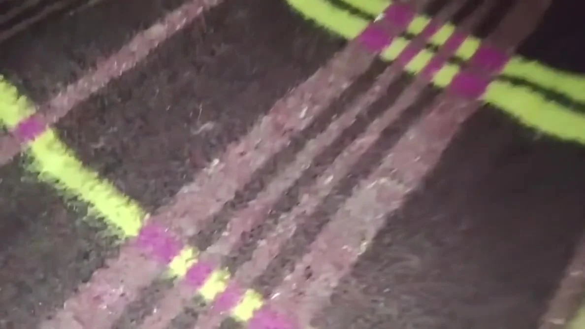 May Is Masaj May Girl Friend