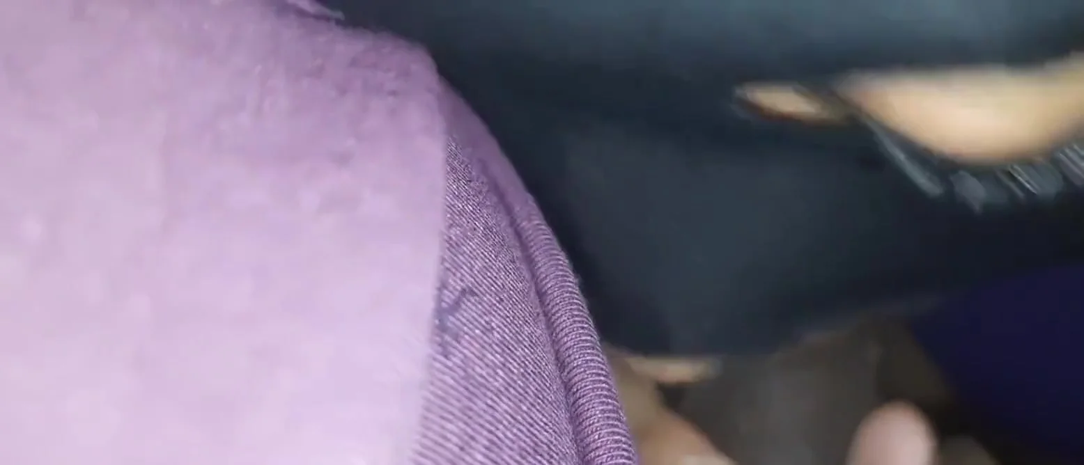 My Teacher Reading The Books